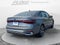 2026 Volkswagen Jetta SEL