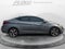 2014 Hyundai Elantra Limited