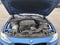 2015 BMW 335i 335i