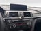 2015 BMW 335i 335i