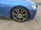 2015 BMW 335i 335i