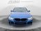 2015 BMW 335i 335i