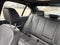 2015 BMW 335i 335i