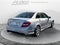 2014 Mercedes-Benz C 300 Sport 4MATIC®