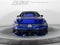 2026 Volkswagen Golf R 2.0T DSG