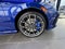 2026 Volkswagen Golf R 2.0T DSG