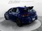 2026 Volkswagen Golf R 2.0T DSG