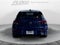 2026 Volkswagen Golf R 2.0T DSG