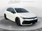 2026 Volkswagen Golf R 2.0T DSG