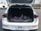 2026 Volkswagen Golf R 2.0T DSG