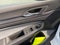2026 Volkswagen Golf R 2.0T DSG