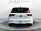 2026 Volkswagen Golf R 2.0T DSG