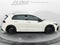 2026 Volkswagen Golf R 2.0T DSG