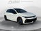 2026 Volkswagen Golf R 2.0T DSG