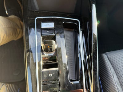 2026 Volkswagen Golf R 2.0T DSG