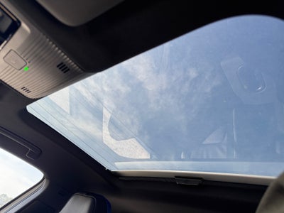 2026 Volkswagen Golf R 2.0T DSG