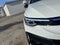 2026 Volkswagen Golf R 2.0T DSG