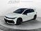 2026 Volkswagen Golf R 2.0T DSG