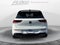 2026 Volkswagen Golf R 2.0T DSG
