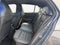 2026 Volkswagen Golf R 2.0T DSG
