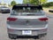 2026 Volkswagen Golf R 2.0T DSG