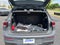2026 Volkswagen Golf R 2.0T DSG