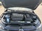 2026 Volkswagen Golf R 2.0T DSG