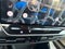 2026 Volkswagen Golf R 2.0T DSG