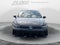2026 Volkswagen Golf R 2.0T DSG