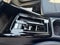 2026 Volkswagen Golf R 2.0T DSG