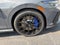 2026 Volkswagen Golf R 2.0T DSG