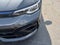 2026 Volkswagen Golf R 2.0T DSG