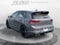 2026 Volkswagen Golf R 2.0T DSG