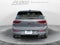 2026 Volkswagen Golf R 2.0T DSG