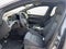 2026 Volkswagen Golf R 2.0T DSG