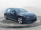 2026 Volkswagen Golf GTI S