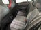 2026 Volkswagen Golf GTI S