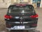 2026 Volkswagen Golf GTI S