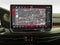 2026 Volkswagen Golf GTI S