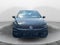 2026 Volkswagen Golf GTI S