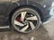 2026 Volkswagen Golf GTI S