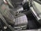 2026 Volkswagen Golf GTI S