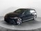2026 Volkswagen Golf GTI S