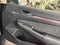 2026 Volkswagen Golf GTI S