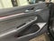 2026 Volkswagen Golf GTI S