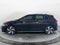 2026 Volkswagen Golf GTI S