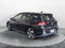 2026 Volkswagen Golf GTI S