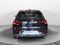 2026 Volkswagen Golf GTI S