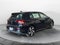 2026 Volkswagen Golf GTI S