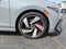 2026 Volkswagen Golf GTI S